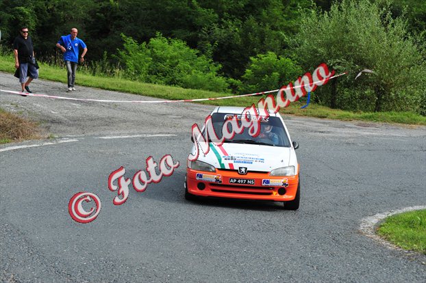 DSC_4743.jpg